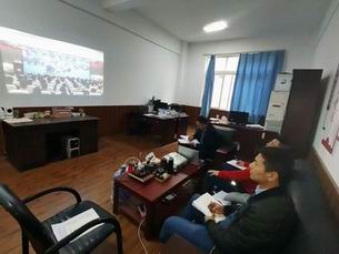 调整大小 调整大小 2021年11月政治学习.jpg 调整大小 调整大小 2021年11月政治学习.jpg