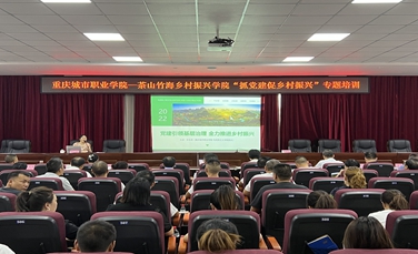 抓党建促乡村振兴专题培训2_副本.jpg 抓党建促乡村振兴专题培训2_副本.jpg